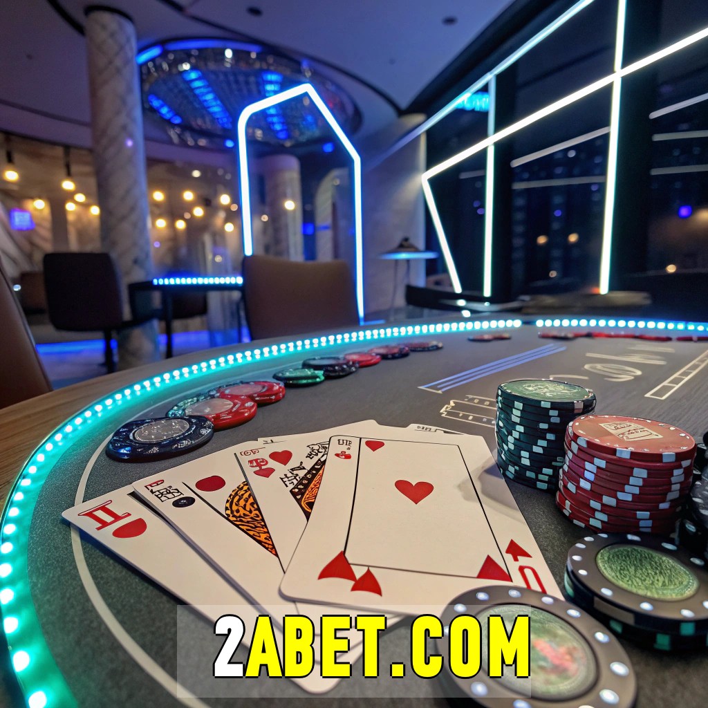 Experimente o Login Exclusivo e Seguro no 2abet